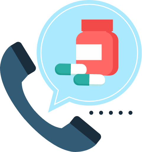 STEP1 まずはご相談