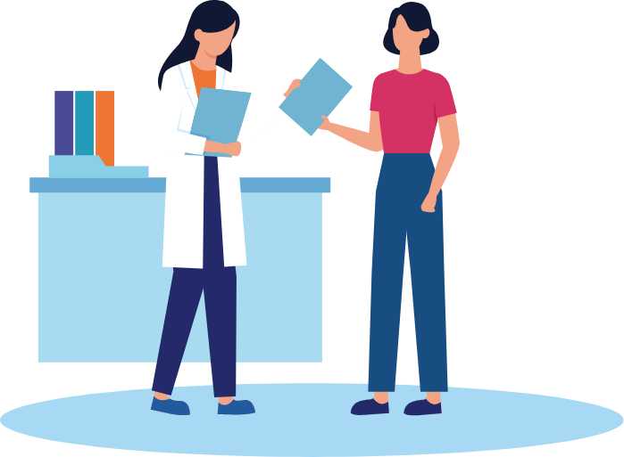 STEP3 訪問看護指書